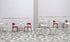 Nemea 2820 Chair